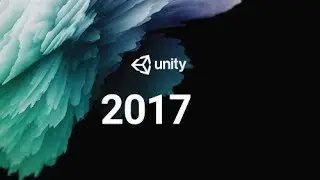 Unity 2017 - Loading Another Level (Unity3d Tutorial)