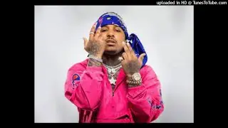 Free Doe Boy Type Beat 2021- 
