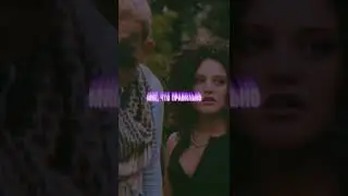 Моргенштерн - BITCH ЭТО НЕ ПРАВИЛЬНО