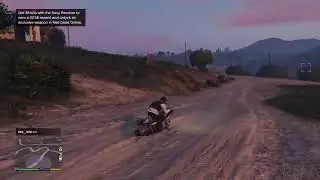 GTA_5_online