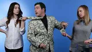 No Surprise Pricing - Office (Alt.)