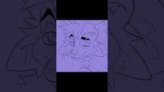 Let's Talk About Animating With Procreate ✨