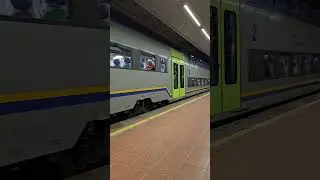 Napoli Metro | 2023