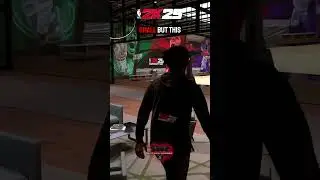 MYCOURT IS BACK for 2K25!! #2k25
