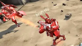 outplayed