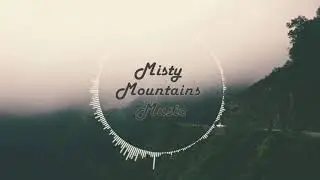 Shahmen - Mulholland