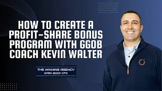 How to Create a Profitable Bonus Program | Part 1