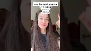 ChatGPT Hacks: Master AI Chat in Minutes!
