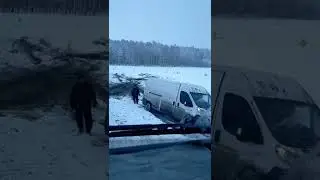 #ДАЛЬНОБОЙ​​