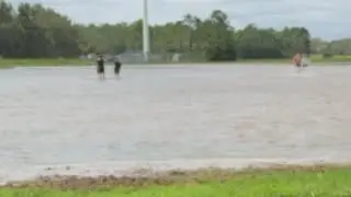 🔴Hurricane Milton AFTERMATH MAJOR FLOODING🔴