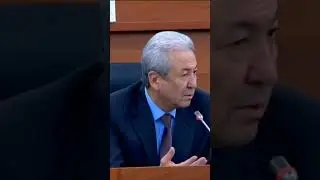 Тоо десем бээ дейсинда.