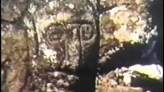 1973 -  In Search of Ancient Astronauts
