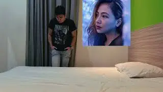 Cinta sesaat 