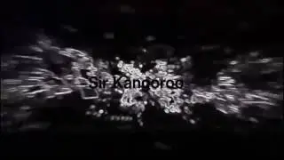 Mobil erstelltes Intro?!🚨