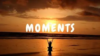 Music Mix 2021 l Moments  🎧  Best Melodic Dubstep Mix Music Mix 2021