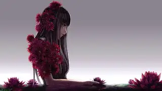 Nightcore - secret garden