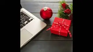 Surviving December: Episode 1