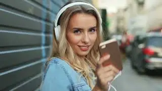 Playlist Pitching Get your music on the playlists that matter with our Playlist Pitching service