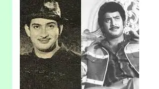 Super star Krishna garu Old Vintage photos #shorts