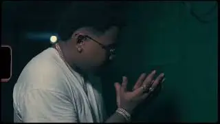 47 - Andiex, Binsho & Y1000 (Filtrada)