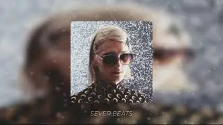 (FREE) Платина x Lil Morty Type Beat 