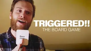 Triggered!™