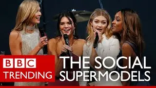 Instagram Models: Is having a big following crucial to build a career in modelling?