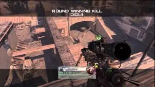dxch killcam