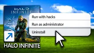 The Players in Halo That Made Me Uninstall