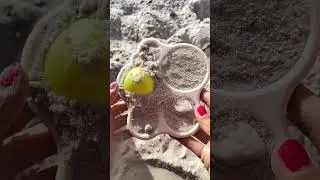 POP IT 