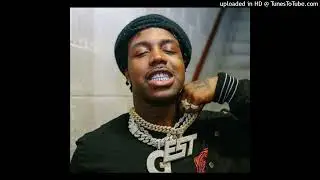 *free* est gee type beat 