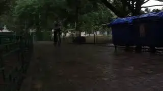 Король дрифта 👑