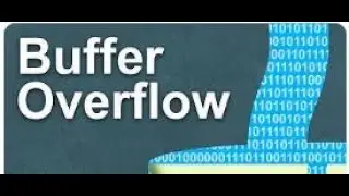 2  Running a Buffer Overflow Attack - Computerphile || Why do buffers overflow
