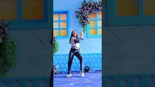 Nashe si chad gayi🔥❤️‍🔥