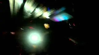 Mi cumpleaños ♥ en la limusina hummer Mis Dulces 18 *-*