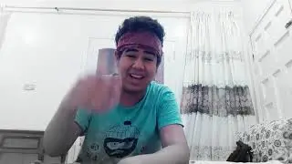 حكم الراب 👑 تراك جديد قريب