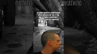 20 февраля 2024 г.