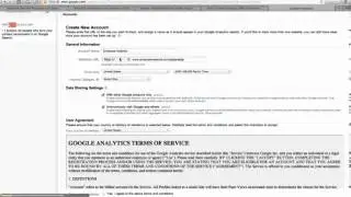 9. How to Add Google Analytics to Your Blog