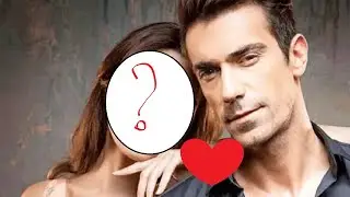 İbrahim Çelikkol is marrying!!!!