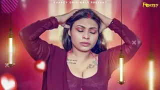 Anam Khan Fukrey App Webseries
