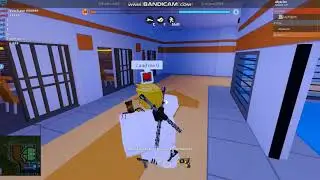 1v1 With ilyasRB