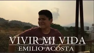 Marc Anthony - Vivir Mi Vida 