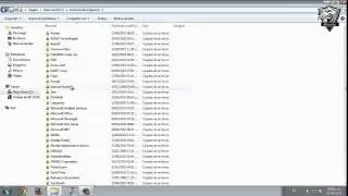 SOLUCION ERROR PES 13 - PATCH 7.0 ; 8.0 ; 8.1 - SE ME CIERRA EL JUEGO - NO PUEDO JUGAR LIGA MASTER