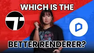 Twinmotion vs D5 Render: Which One’s Better for Architects?