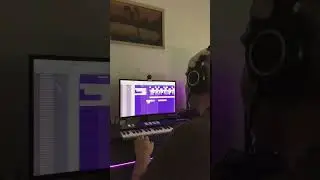 Wait For It 👀👈 
