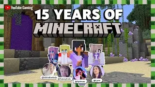 ‪@Aphmau‬