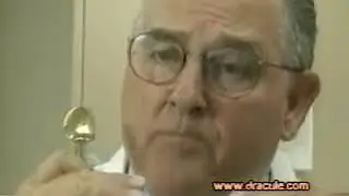 MMMMM... That is a ten! (MEME)