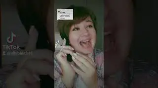 Ищите женщину🎞📽🎬Алиса Постик/Софико Чиаурели❤️ 