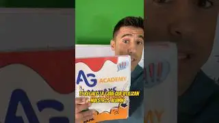 #englishlearning