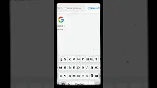 Как делать красивые ники в like?